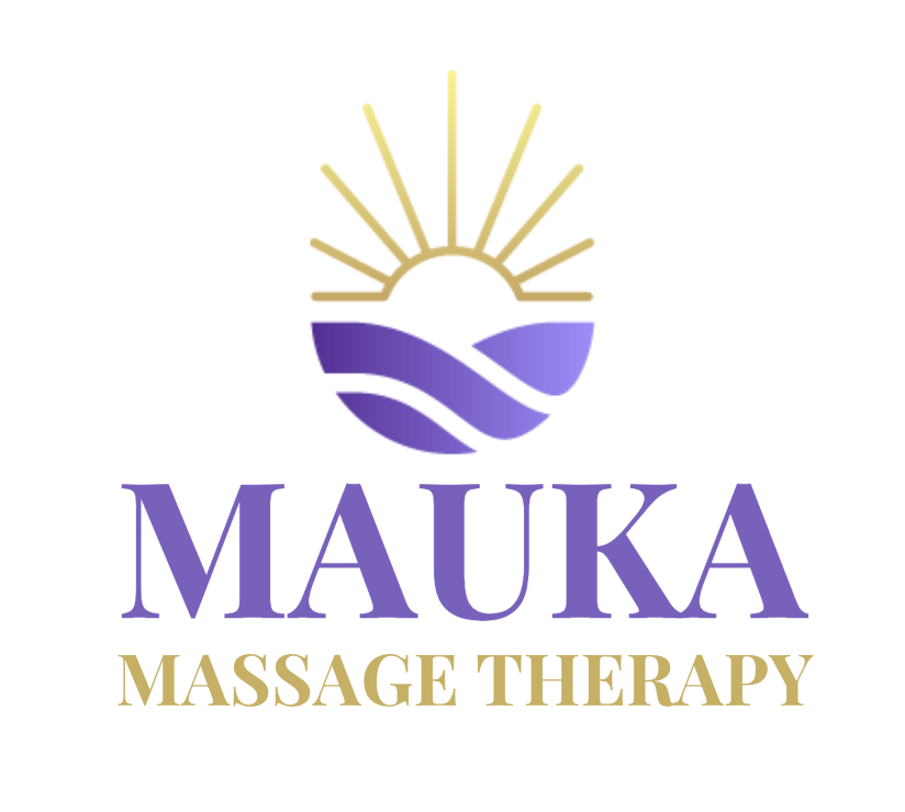 Maui Massage Therapy